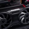 “Predark-OC” RX 7800 XT Ryzen 7 32GB Windows 11 Pro 2TB Workstation Gaming PC