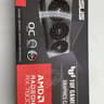 ASUS TUF Gaming Radeon™ RX 7800 XT OC Edition 16GB GDDR6 (PCIe 4.0, 12GB GDDR6, HDMI 2.1