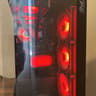 🔴RX 9070⚫ | Ryzen 5 7600X3D | 32gb DDR5-6000 RAM | 1tb NVME | Custom 1440p and 4k Gaming PC.