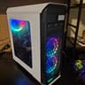 70 FPS Fortnite | AMD FX 6300, 16GB RAM, GTX 960 4GB, 512GB SSD, Win10