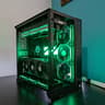 Gaming PC --⚡ APEX🔥 | 1440p/4K Gaming PC | i9-10900K | RTX 3080 | 32GB RAM | 4TB