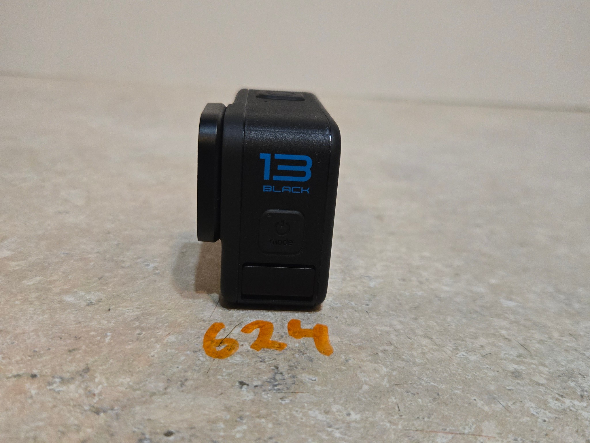 GoPro Hero 13 Black Camera