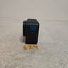GoPro Hero 13 Black Camera