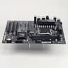 Gigabyte B650 UD AX AMD AM5 DDR5 ATX Motherboard