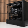 1440P | 4070 Super 12 GB | Ryzen7  5800X  | 32GB Ram | NVME | Win 11 | Liquid Cooled