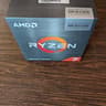 AMD Ryzen 7 5800X3D 8-Core 3.4 GHz Socket AM4 CPU - Brand New in Box / Sealed
