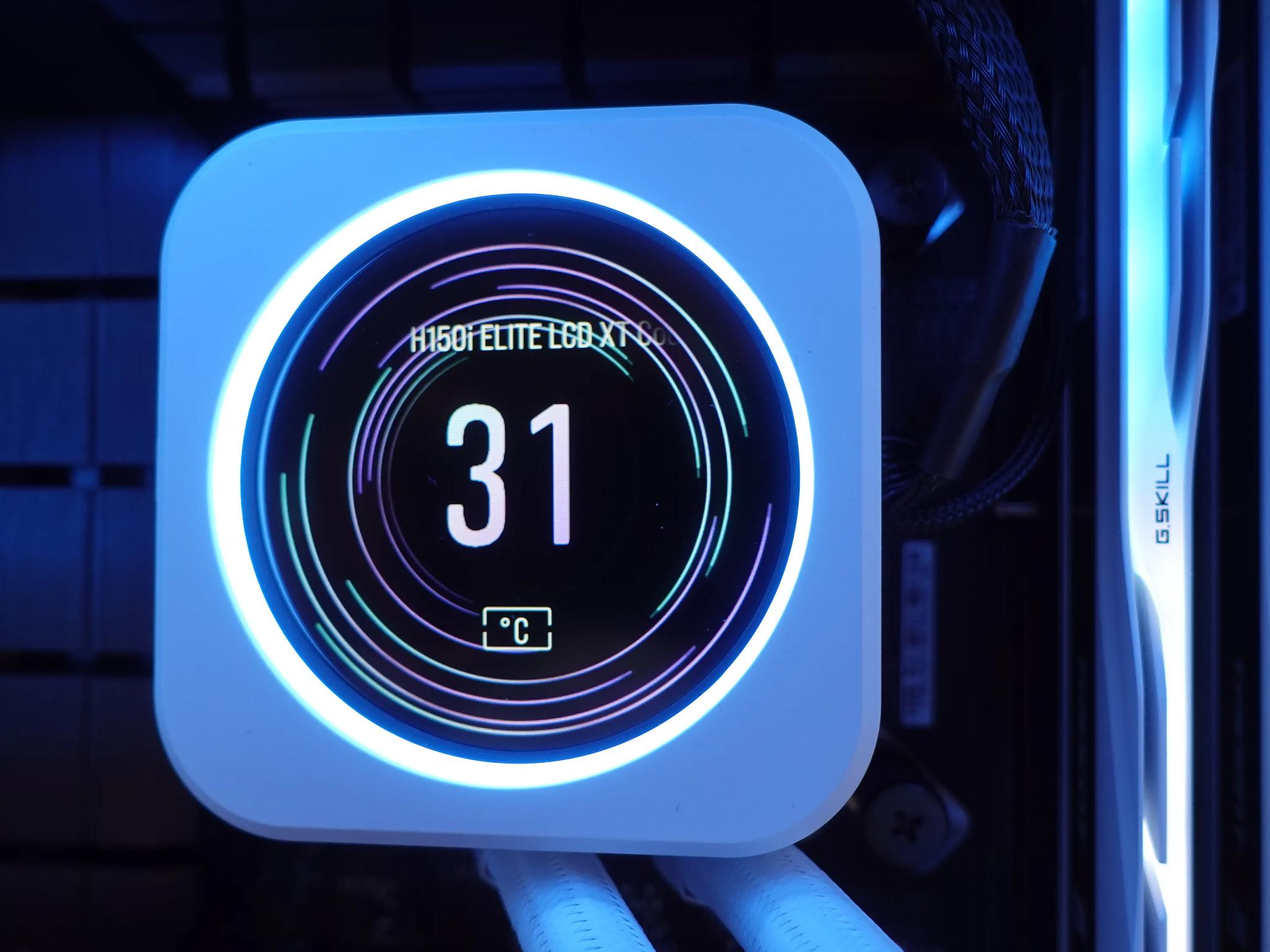 💎Ultra 4K Gaming PC Intel Core i7-13700K MSI RTX 4080 SUPER EXPERT 1TB NVMe DDR5-6400 Windows 11