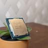 Intel Core i7-8700 - 6 Core/12 - Thread LGA1151 - Intel 300 Chipset -Tested Working!