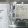 ASrock PG B650E ITX + 7600X3D