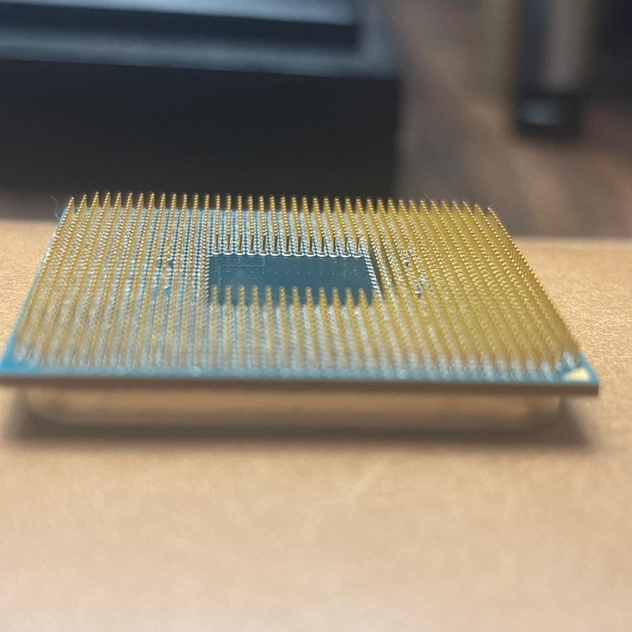 Ryzen 3 3200G
