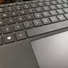 Microsoft Surface Go First Gen w/ Alcantera Microsoft Keyboard Intel Pentium 8GB RAM 128GB SSD