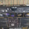 On Sale! ASUS TUF GAMING B650-PLUS WIFI NEW IN BOX!