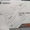 High-End AM5 CPU+Motherboard Bundle