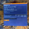 'ALL NEW PARTS' AM5 X3D PC with RX 9060 XT 16GB
