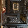 ASUS TUF Z690 Plus Wifi