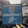 80 FPS Fortnite | Windows 11 | i5-6500, 16GB RAM, 250GB SSD, 4GB Nvidia