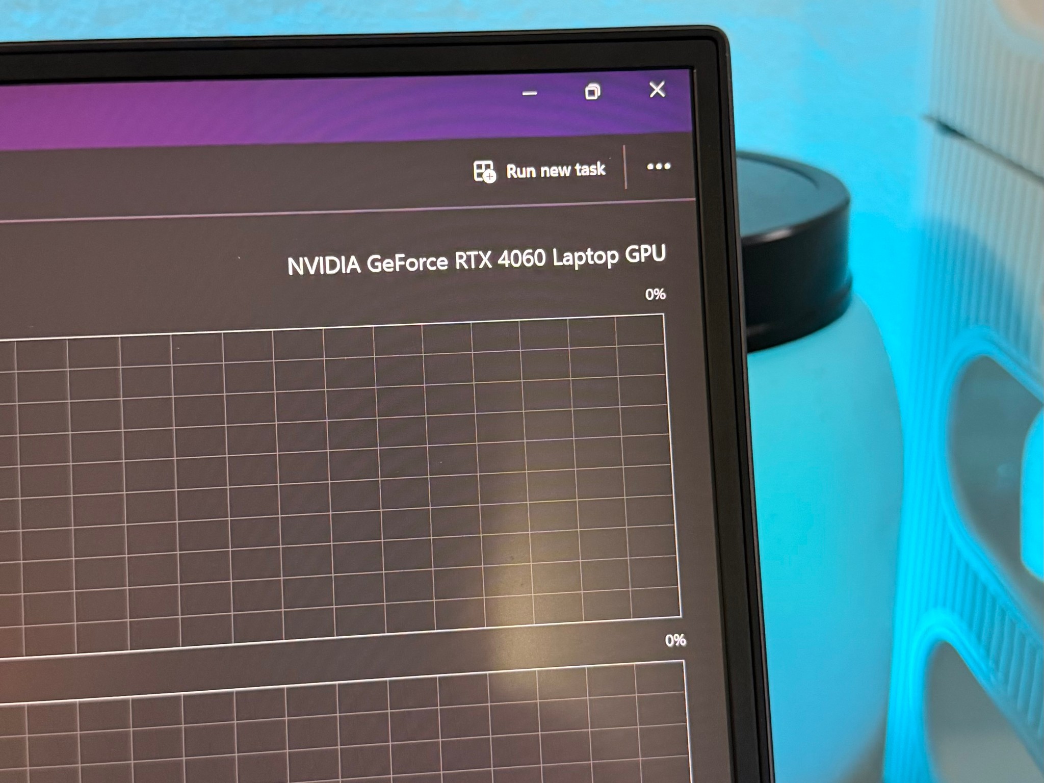 Lenovo Legion Slim 5 | RTX 4060 - Ryzen 7 7840HS - 16GB RAM