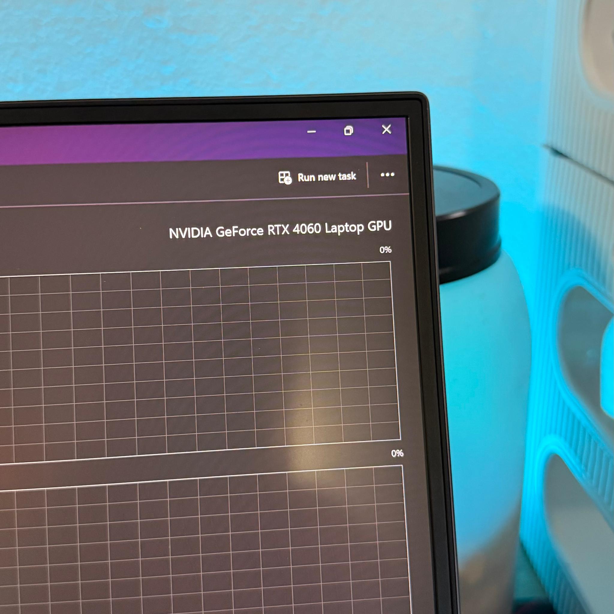 Lenovo Legion Slim 5 | RTX 4060 - Ryzen 7 7840HS - 16GB RAM