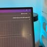 Lenovo Legion Slim 5 | RTX 4060 - Ryzen 7 7840HS - 16GB RAM