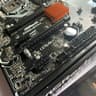 ASRock Z170A-X1/3.1
