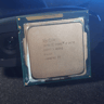 Intel i5 3470