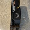 Asus Tuf 1660 Super