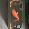 Ayaneo KONKR Pocket FIT G3 Gen3|RAM & SSD 8G + 128G|Color - Mystic Black|
