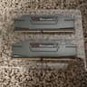 Ripjaws DDR4 16GB 3200