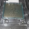 AMD Ryzen 5 7600x