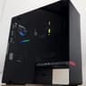 Gaming PC Ryzen 5 8500G 16GB RAM 1TB SSD RX 9060 8GB Windows 11 Computer
