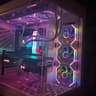 ⚡ High-Performance Rig – RTX 4070 Ti | Ryzen 7 7700