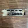 MSI GTX 1660 Super 6GB Vram