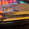 ASUS TUF Gaming NVIDIA GeForce RTX 4070 Ti SUPER
