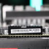 MSI PRO B550M-VC WIFI MicroATX Motherboard