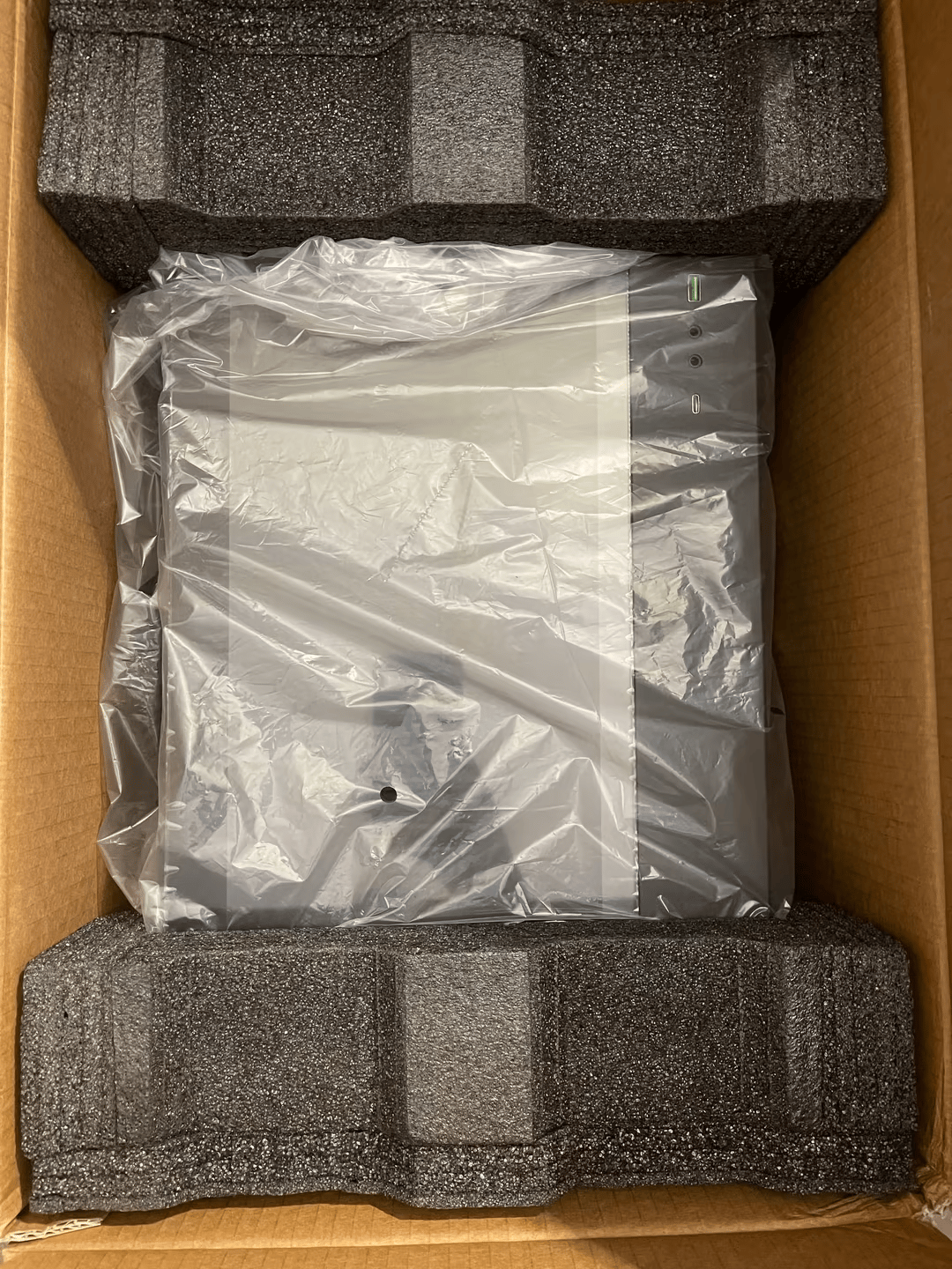 LIAN LI PC-O11 Dynamic Razer Edition Black Tempered glass ATX Mid Tower Gaming Computer Case 