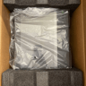LIAN LI PC-O11 Dynamic Razer Edition Black Tempered glass ATX Mid Tower Gaming Computer Case 