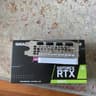 Nvidia Gigabyte GeForce RTX 3070 Ti Vision 8G OC