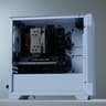 “Ecoform 9” GTX 1080 Intel Core i5 8600 16GB 1TB Windows 11 Gaming PC Powerhouse