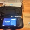 Valve Steam Deck 512GB with extras!!!