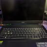 MSI Katana 15 B13V
