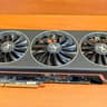 XFX Speedster QICK 319 BLACK RX 6700 XT Graphics Card GPU