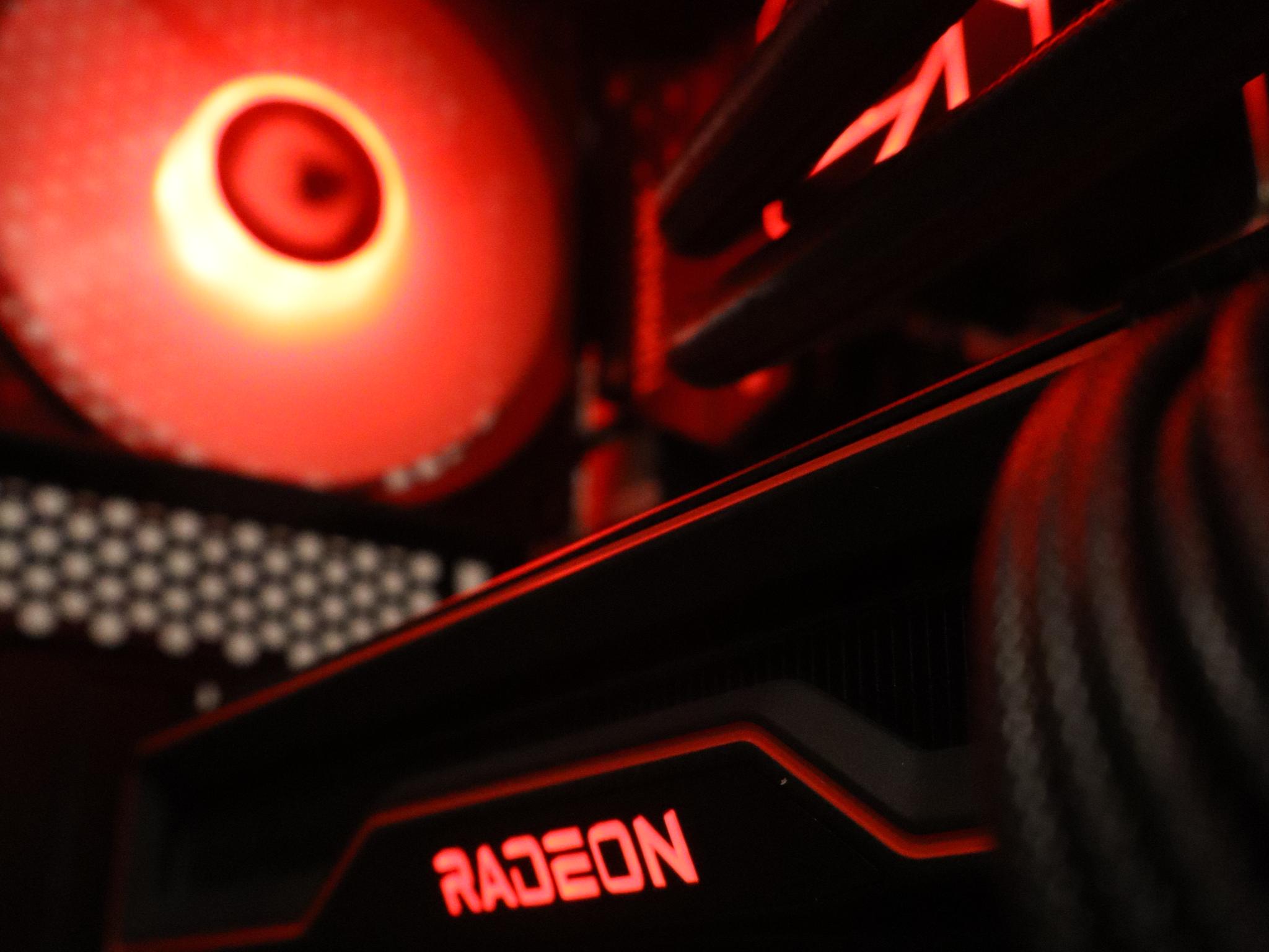 Radeon RX 6800 16GB custom Gaming Pc - Ryzen 7 5700 - 32gb Ram - 1Tb SSD - Windows 11 wifi & BT
