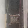 EVGA GeForce RTX 3090 XC3 ULTRA