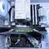 GTX 1080 | Ryzen 5 2600x | 1tb NVMe | 16gb 3200MHz Ram | WiFi+BlueTooth