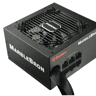 Enermax MarbleBron 750W 80 PLUS BRONZE Certified, Semi-Modular Active PFC Power Supply