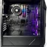 Ryzen 7 5700G, 16GB DDR4, 480GB M.2 SSD,Windows 11 Home, Mouse & Keyboard Included
