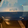 BNIB/Sealed CPU/Mobo Combo! Intel i5-12400, Asrock B660m Pro RS, TP-link AC600 PCIe Wifi Adaptor