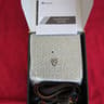 NEW! CORSAIR VS600 80 PLUS 600W Power Supply
