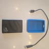 2tb external hard drive
