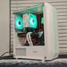 💰SALE💰 E-Sports Gaming PC◽Nvidia GTX 970◽Intel i5-7500T◽16GB DDR4◽1TB M.2 SSD